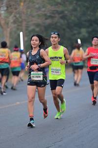 BIB: 25078
                            <button type="button" onclick="openModal(9818812)" class="btn btn-primary btn-sm float-right btn-popup" data-toggle="modal" data-target=".modal-high-quality">
                        <i class="fas fa-shopping-cart"></i> Add to Cart
                    </button>
                                            <button type="button" onclick="isThisMe(9818812, true)" class="btn btn-success btn-sm float-right btn-popup btn-isme hidden" data-toggle="tooltip" data-placement="bottom" title="นี่คือรูปของคุณใช่ไหม คลิกที่นี่เพื่อเอาเข้าอัลบั้ม">
                        <i class="fas fa-plus"></i> Add to album
                    </button>
                    <button type="button" onclick="isThisMe(9818812, false)" class="btn btn-warning btn-sm float-right btn-popup btn-isnotme hidden">
                        <i class="fas fa-ban"></i> Remove from album
                    </button>